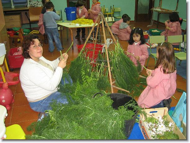 Diapositiva siguiente